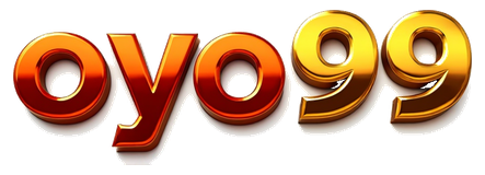 oyo99 slot