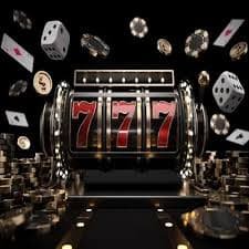oyo99 slot featured game showcase