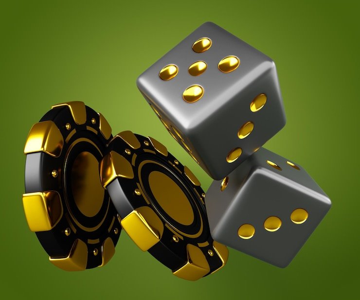 oyo99 slot unified platform showing sportsbook, live tables, and slot games