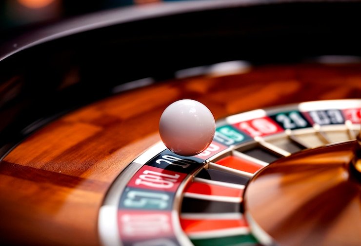 oyo99 slot mobile app interface showing sportsbook, live tables, and account settings