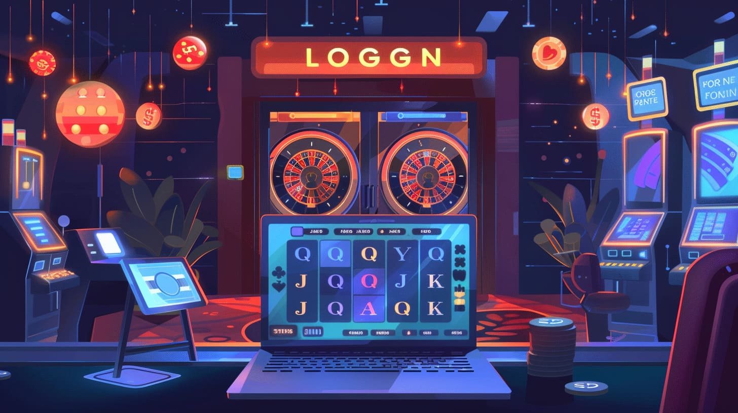 oyo99 slot Payment guide