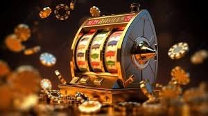 Live dealer blackjack table at oyo99 slot multi-camera studio