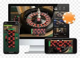 oyo99 slot featured game showcase oyo99 slot featured game showcase