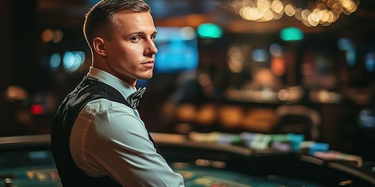 PMPL Indonesia live tournament broadcast on oyo99 slot platform