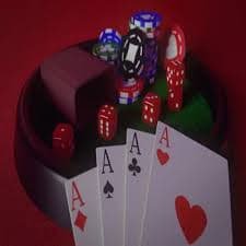 SA Gaming live blackjack table streamed on oyo99 slot platform