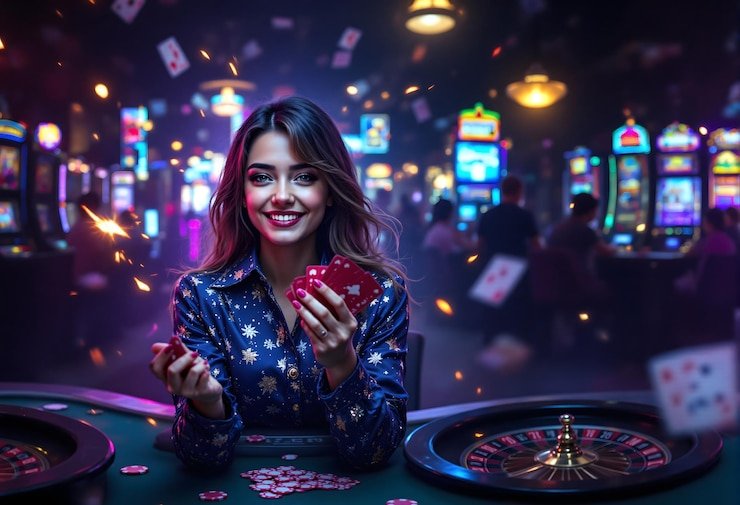 oyo99 slot account dashboard with SA Gaming access
